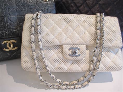 consignment chanel bag|previously owned chanel bags.